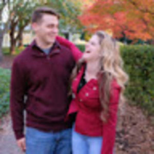 Meet your Posher, Ben